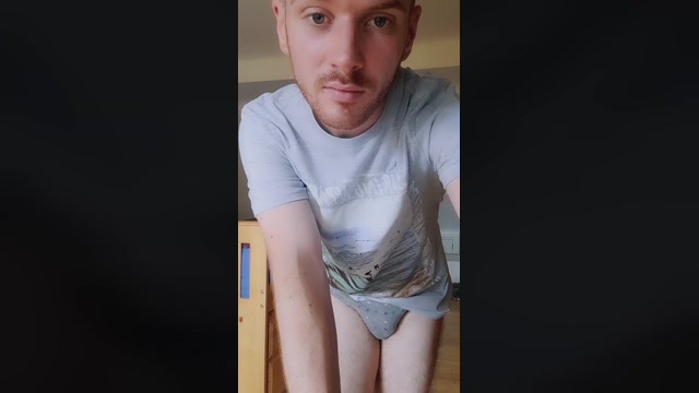 topmanharibo  13-07-2022